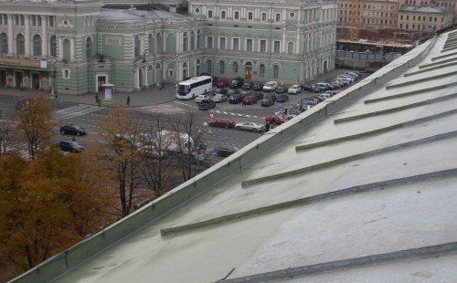 +79040540044 звонок из Кэлмэкс