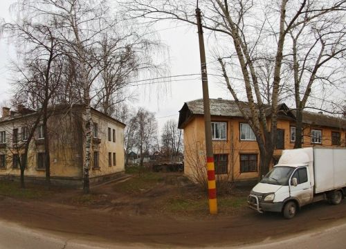+79040550677 звонок из Центр развития ребенка