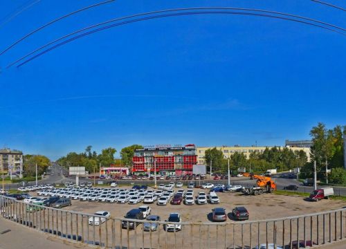 +79040551122 звонок из Автостоянка