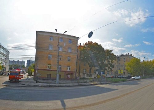 +79040581100 звонок из Мастер Принтер