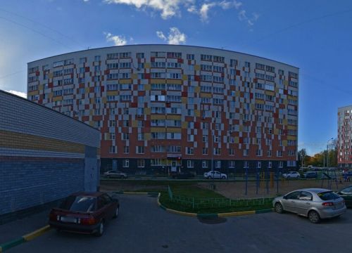 +79040581654 звонок из Развивающий детский клуб Кубики