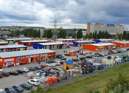 +79040610544 звонок из Золотой лес
