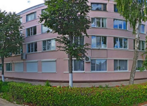 +79040610976 звонок из Межевание