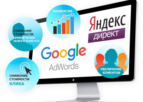 +79040660241 звонок из IM-Alex