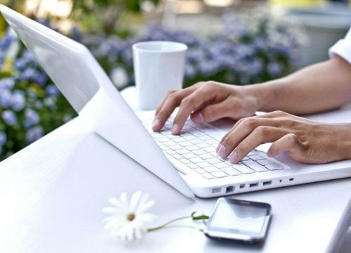 +79040660241 звонок из IM-Alex