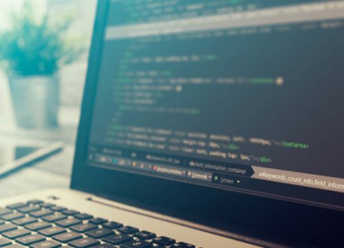 +79040660241 звонок из IM-Alex