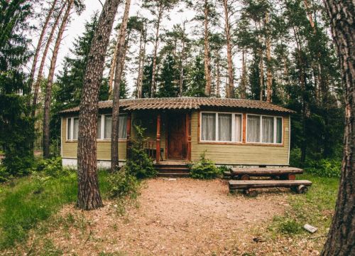 +79040670969 звонок из Залив