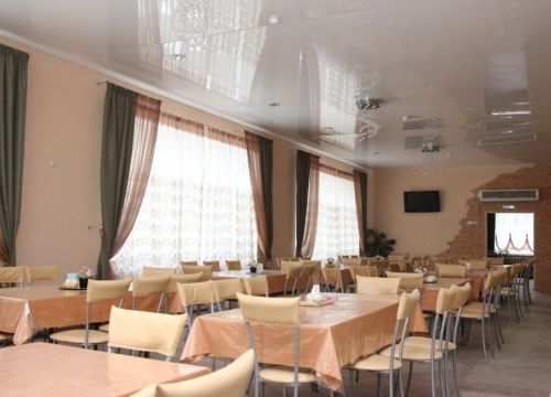 +79040670969 звонок из Залив