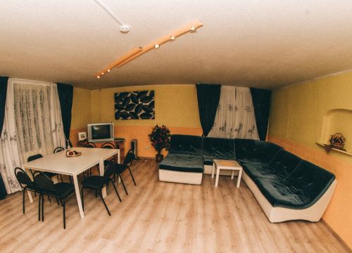 +79040670969 звонок из Залив