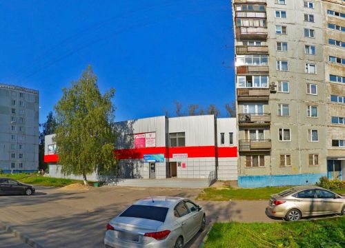 +79040671084 звонок из Мастерская по ремонту одежды