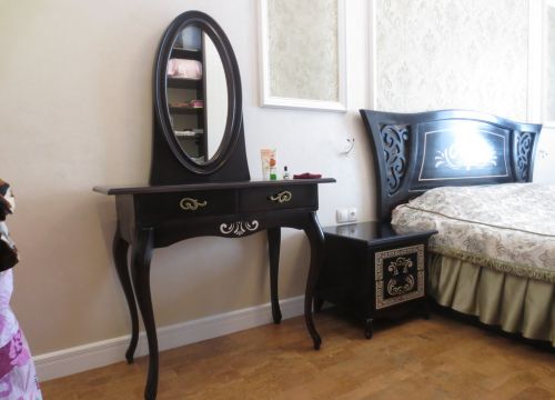 +79040764567 звонок из Столярная мастерская № 1