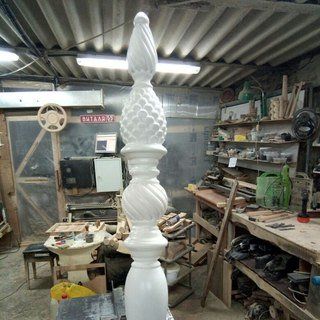 +79040764567 звонок из Столярная мастерская № 1