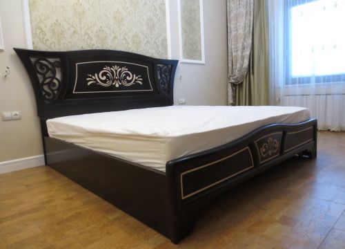 +79040764567 звонок из Столярная мастерская № 1