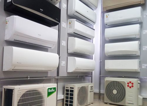 +79040775664 звонок из Онлайн-Климат Омск