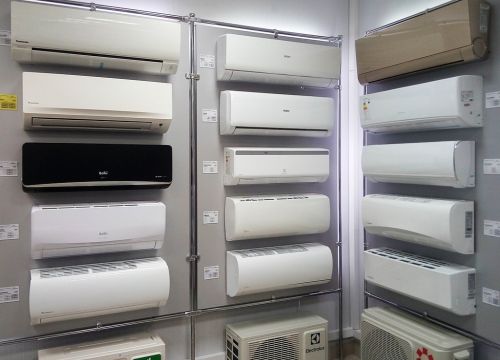 +79040775664 звонок из Онлайн-Климат Омск