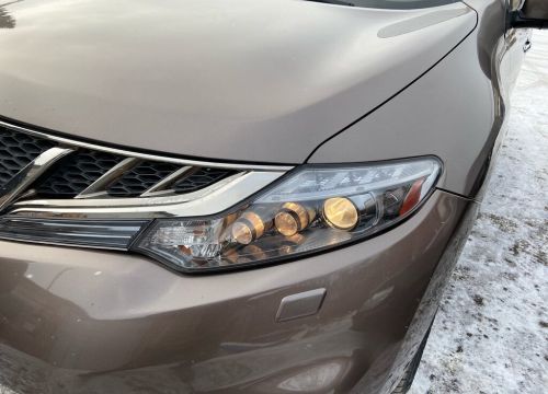 +79040780121 звонок из Полировка55