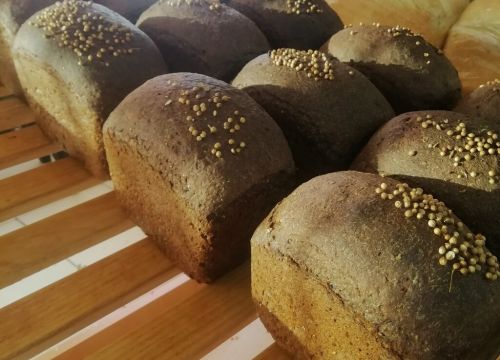+79040782805 звонок из Пекарня Мельников