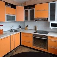 +79040860746 звонок из Кламель