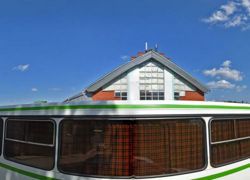 +79040860746 звонок из Кламель