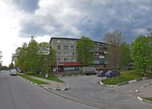 +79040872377 звонок из Окна двери