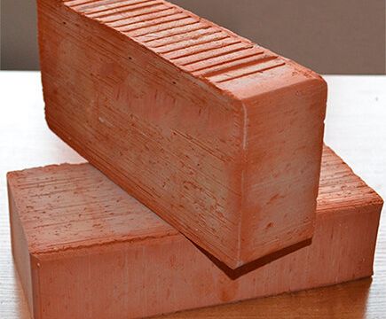 +79040873662 звонок из БелСтройБлок