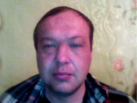 +79040891313 звонок из Брачное агентство Встреча