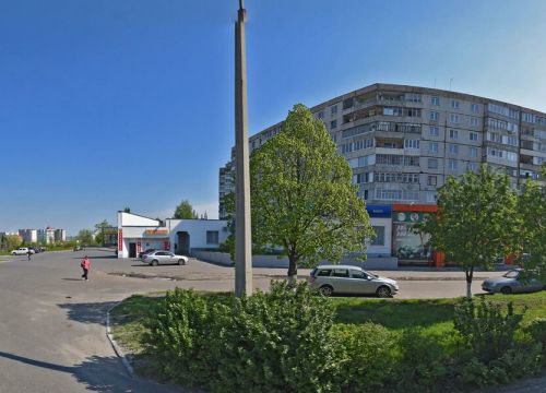 +79040891313 звонок из Брачное агентство Встреча