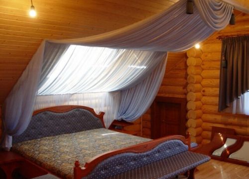 +79040902433 звонок из Империя штор
