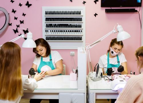 +79040920999 звонок из Фламинго