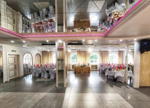 +79040951999 звонок из Садко