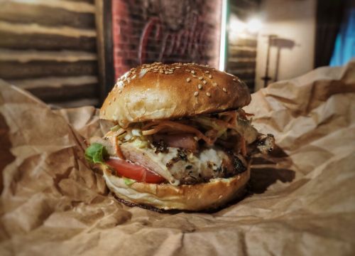 +79040951999 звонок из Садко