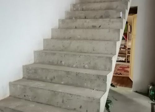 +79040971454 звонок из БелСтеп