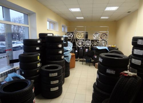 +79040982221 звонок из Авто-Лапти