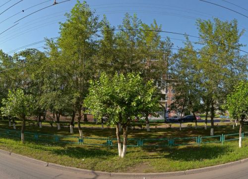 +79041130381 звонок из Westfalika