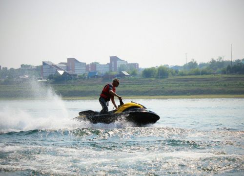 +79041510404 звонок из Фрегат