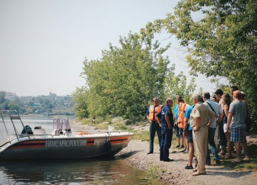 +79041510404 звонок из Фрегат