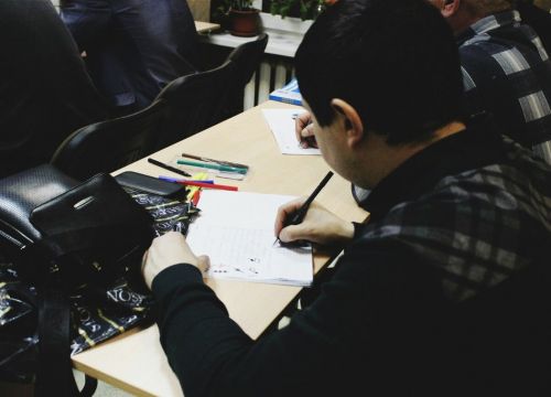 +79041510404 звонок из Фрегат