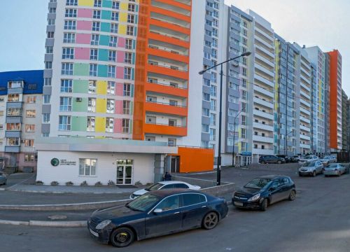 +79041516650 звонок из Страховой агент Жаворонков Михаил