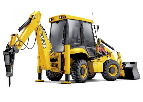 +79041733491 звонок из Техавтострой