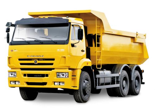 +79041733491 звонок из Техавтострой