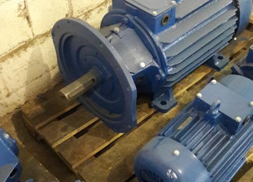 +79041760131 звонок из Аск-кран