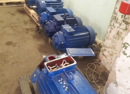 +79041760131 звонок из Аск-кран