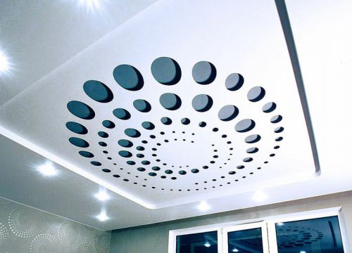 +79041760551 звонок из Натяжные потолки LuxPotolok