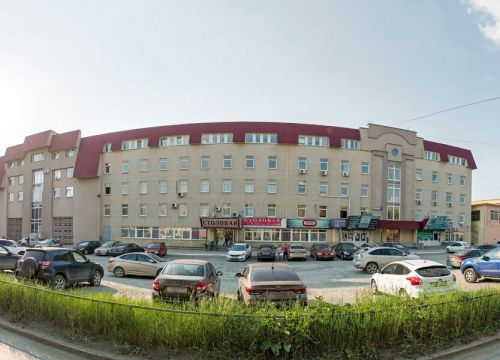 +79041762733 звонок из ПромЭлектро