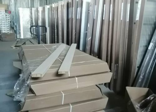+79041960101 звонок из Дельта групп