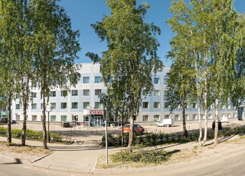 +79042052797 звонок из АрмСтрой