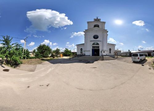 +79042111996 звонок из Церковь Вознесения Господня