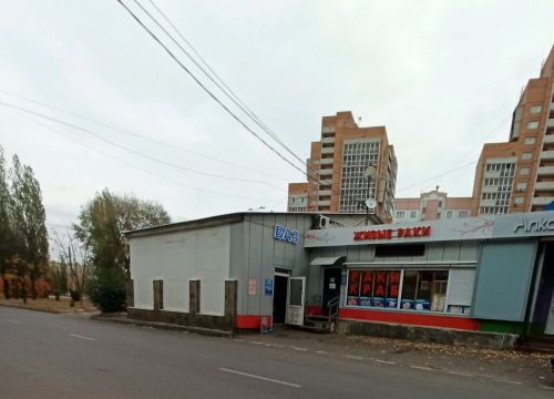 +79042125177 звонок из У танка