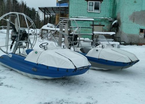 +79042153686 звонок из Water Way