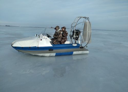 +79042153686 звонок из Water Way